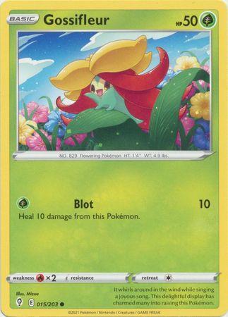926 - BEAVLAP Fighting O Pokémon castor lutador. Os Beavlap são Pokémon  lutadores que vivem em grandes bandos, nas flore…